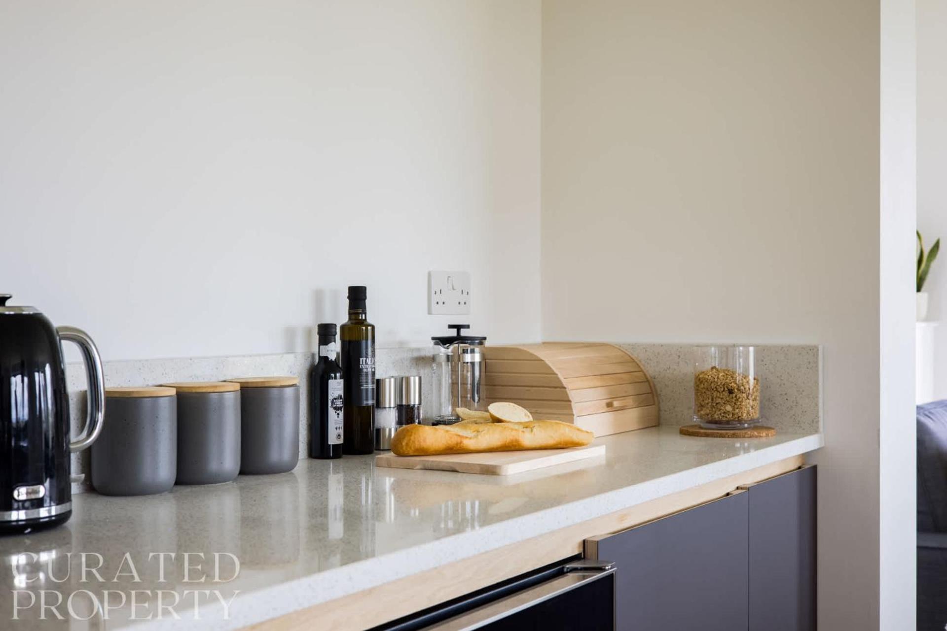 Stunning 5 Bedroom New Build With Amazing Views! Bath Exteriör bild